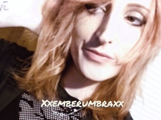 Xxemberumbraxx