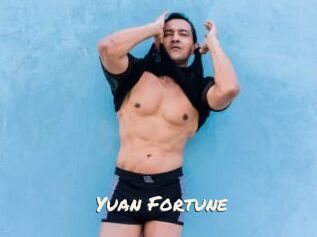 Yuan_Fortune