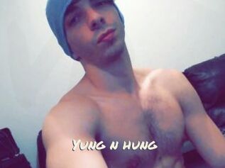 Yung_n_hung