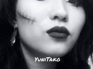 YuniTako