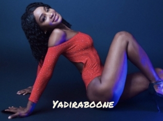 Yadiraboone