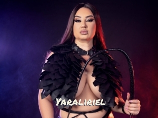 Yaraliriel