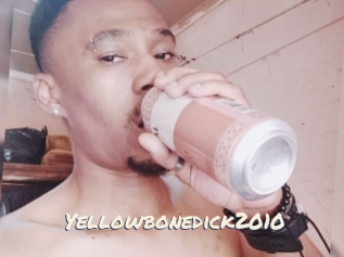 Yellowbonedick2010