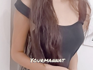 Yourmannat