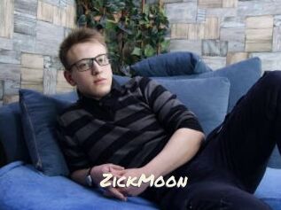 ZickMoon