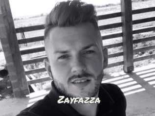 Zayfazza