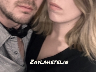 Zaylahetelin