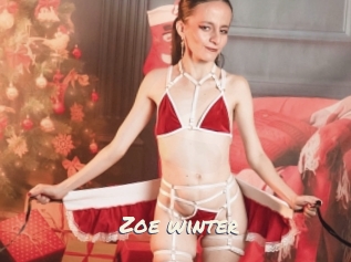 Zoe_winter